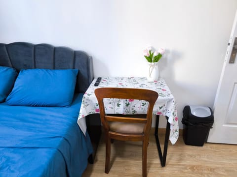 Charment studio au centre de Vitry sur Seine Apartment in Vitry-sur-Seine