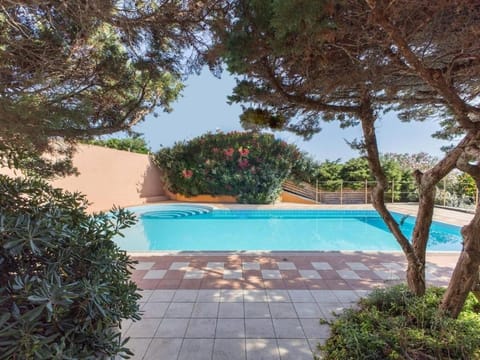Blu Stintino Villa with Pool Villa in Punta de su Torrione