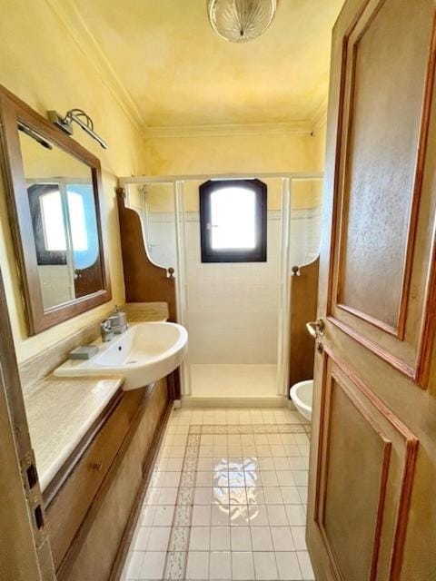 Blu Stintino Villa with Pool Villa in Punta de su Torrione