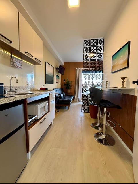 Kitchen or kitchenette, Living room, Fitness centre/facilities, Decorative detail, Area and facilities, kitchen, air conditioner