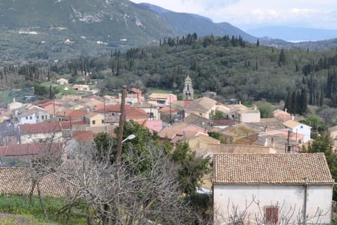 Other, Location