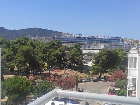 Apartman Kutak Apartment in Montenegro