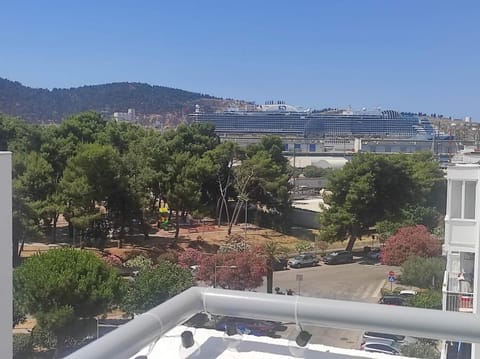 Apartman Kutak Apartment in Montenegro