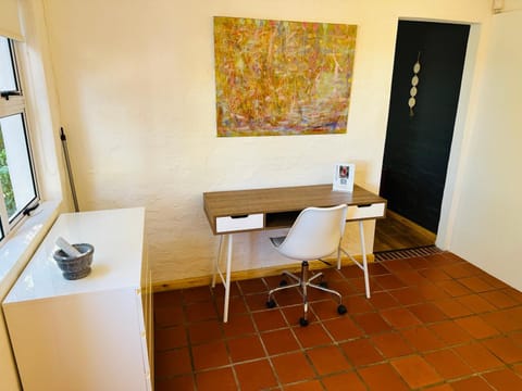 3 Uitsig Street, Rozendal, Stellenbosch Bed and Breakfast in Stellenbosch