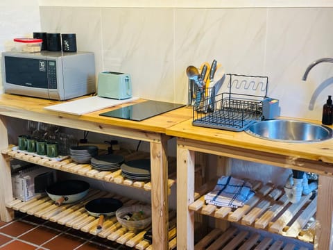 3 Uitsig Street, Rozendal, Stellenbosch Bed and Breakfast in Stellenbosch