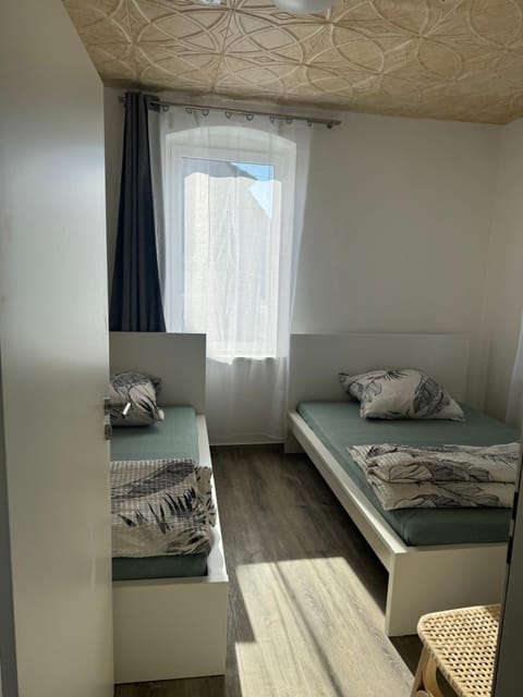 ARI Home Apartment in Siegen