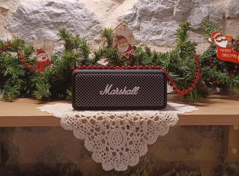 Theta Guesthouse Apartment in Arcadia, Greece