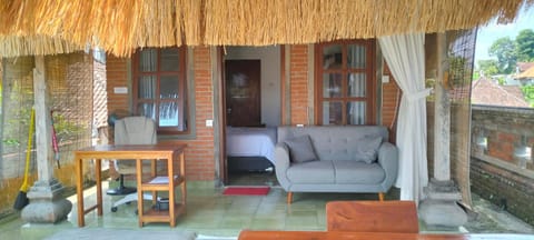 Rumah Sedana Ubud Centre House in Ubud