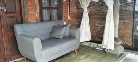 Rumah Sedana Ubud Centre House in Ubud