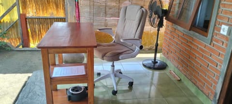 Rumah Sedana Ubud Centre House in Ubud