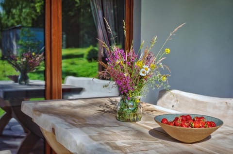 Spring, Day, Garden, View (from property/room), View (from property/room), Balcony/Terrace, Other, Other, Other, Decorative detail, Decorative detail, Food, Garden view