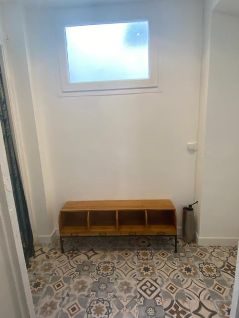 Superbe Appartement au coeur d ajaccio Apartment in Ajaccio