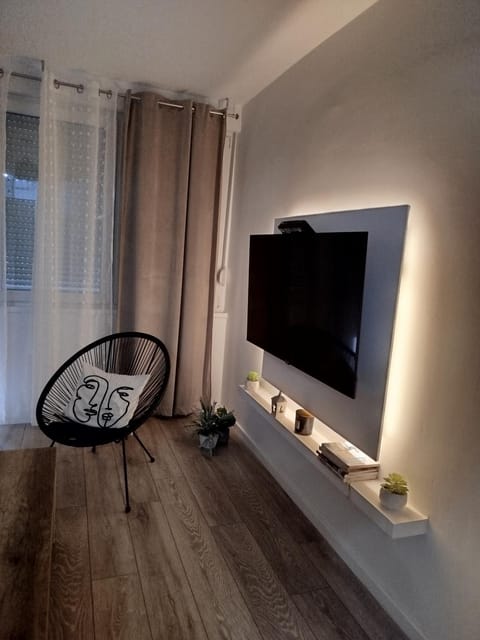Valery Apartment in Mostar