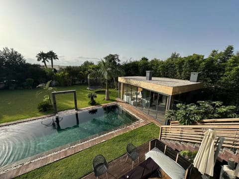 Garden, Garden view, Pool view, Swimming pool, Swimming pool