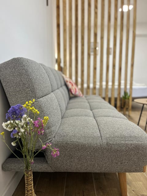 Crosshill apartments Apartment in Federation of Bosnia and Herzegovina