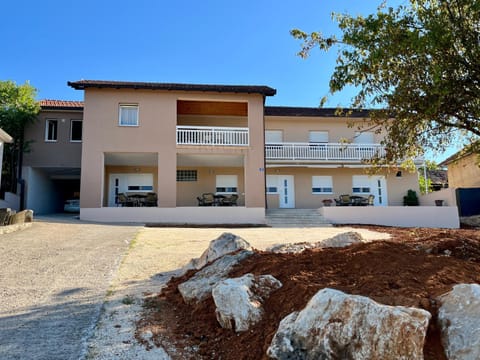 Crosshill apartments Apartment in Federation of Bosnia and Herzegovina