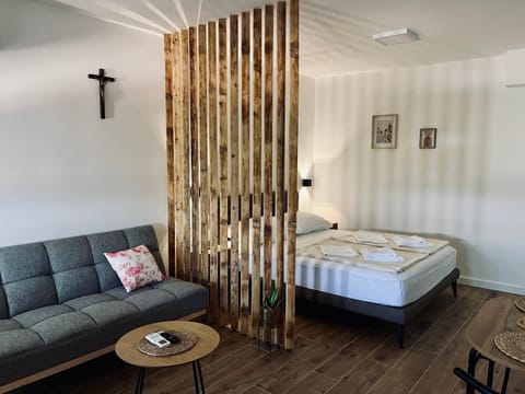 Crosshill apartments Apartment in Federation of Bosnia and Herzegovina