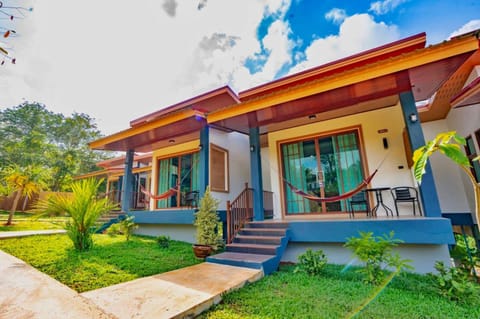 Property building, View (from property/room), Garden view, Inner courtyard view