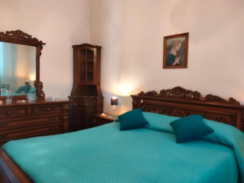 Appartamento Miramare Apartment in Lerici