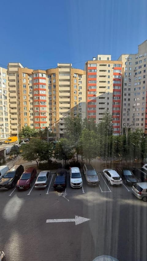 Neighbourhood