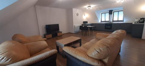 Apartamenty Kraków-Bielany Apartment in Gmina Liszki