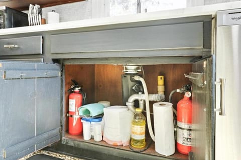 Campus To Dunes Escape - 2 King Beds - Game Area House in Valparaiso