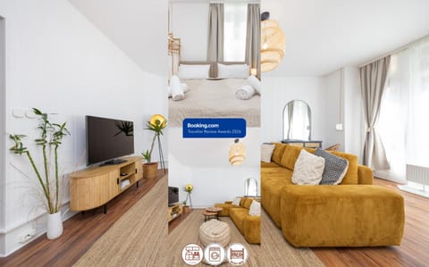 Communal lounge/ TV room, TV and multimedia, Living room