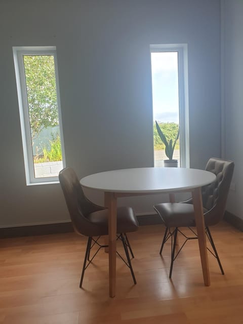 Viking Lodge coastal B&B Apartment in County Kilkenny