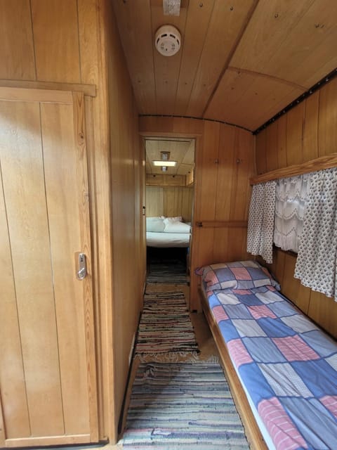 Lofoten Backyard, Inga, Royal Suitte Bed and Breakfast in Lofoten