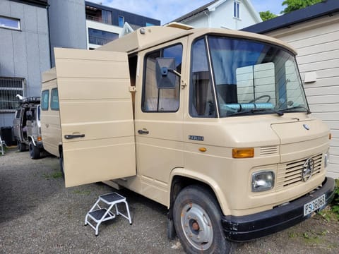 Lofoten Backyard, Inga, Royal Suitte Bed and Breakfast in Lofoten