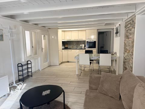 Appartment Happy Life - Wimmis - near Spiez-Thun- Interlaken Apartment in Canton of Bern (Region)