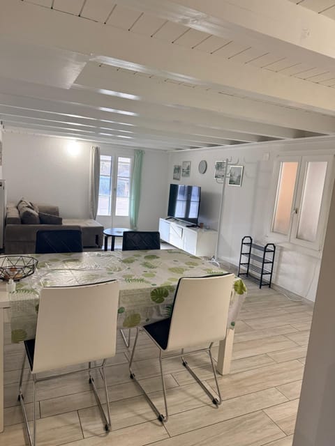 Appartment Happy Life - Wimmis - near Spiez-Thun- Interlaken Apartment in Canton of Bern (Region)