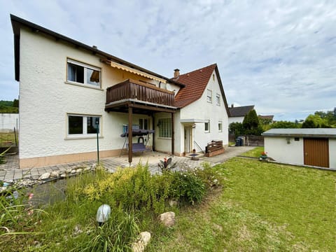 Property building, Garden, Garden view, Inner courtyard view