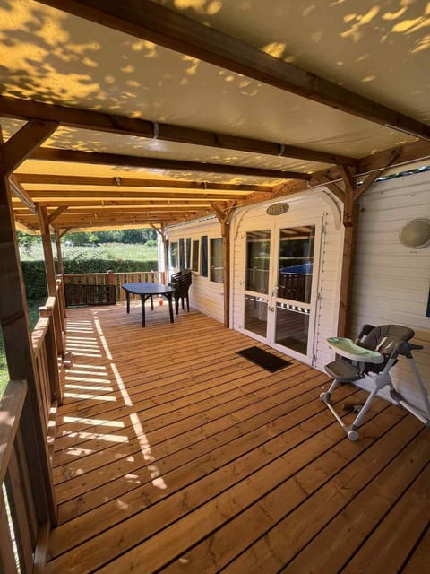 Patio, Balcony/Terrace, Balcony/Terrace