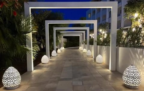 Hotel Gargano Hotel in Province of Foggia