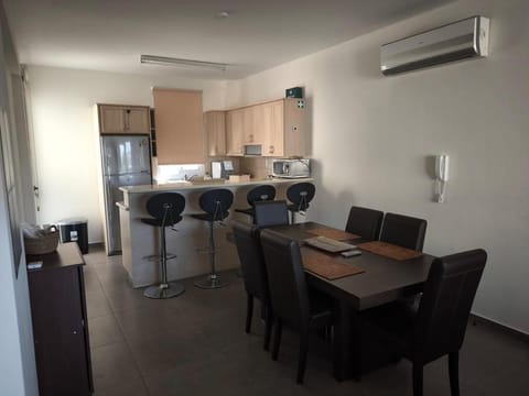 Polis Pearl - Comfortable 2 Room Apartment Apartment in Poli Crysochous