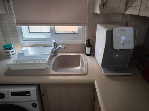 Polis Pearl - Comfortable 2 Room Apartment Apartment in Poli Crysochous