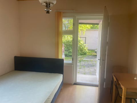 Kęstučio 11 Palanga Apartment in Palanga