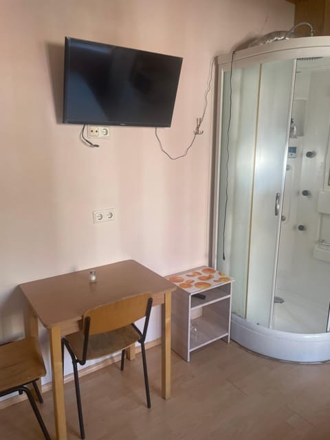 Kęstučio 11 Palanga Apartment in Palanga