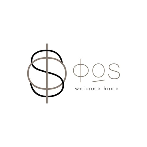 Property logo or sign, Logo/Certificate/Sign, Text overlay