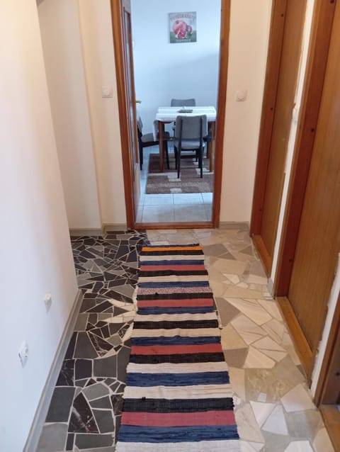 MAM apartmani Apartment in Slavonski Brod