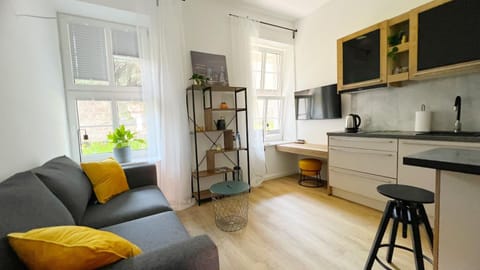 Kitchen or kitchenette, oven, pet friendly, stove