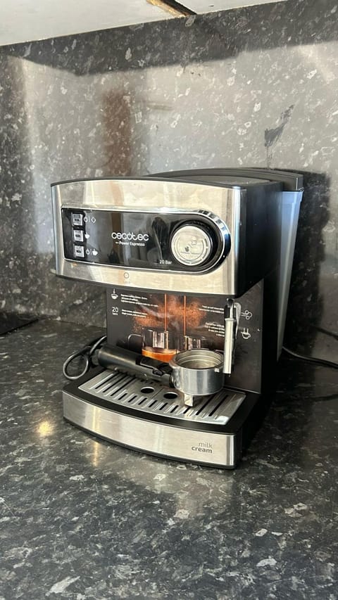 Fabulous Duplex with Sea and Pool Views 2 min walk from beach 3 bedrooms Apartment in Sitio de Calahonda