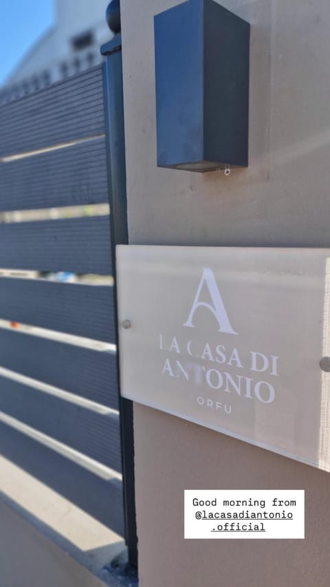 Logo/Certificate/Sign