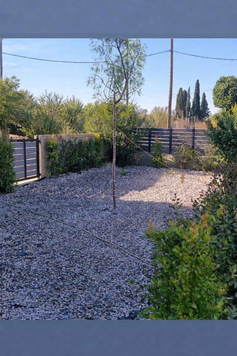 La casa di Antonio Corfu Apartment in Corfu