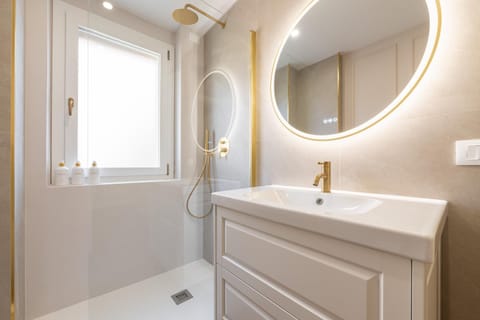 La Maison des Vents Apartment in Cagliari