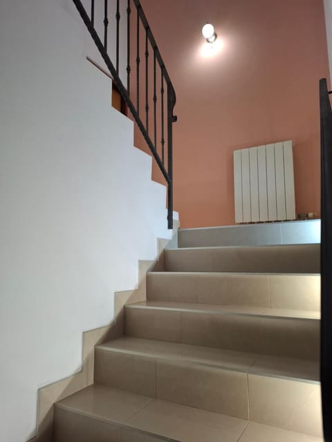 Paulina Apartment in Zadar