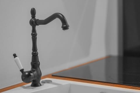 Katharsis - 15th c Venetian Palace - Naxos Old Town IV Apartment in Naxos