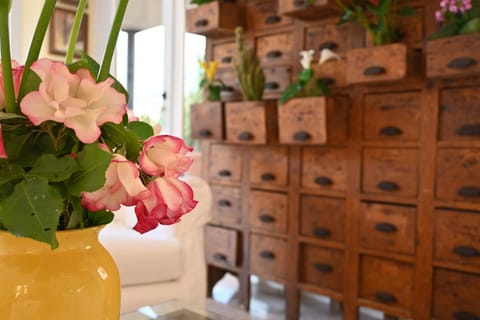 Hotel B&B Montecarlo Hotel in Milano Marittima