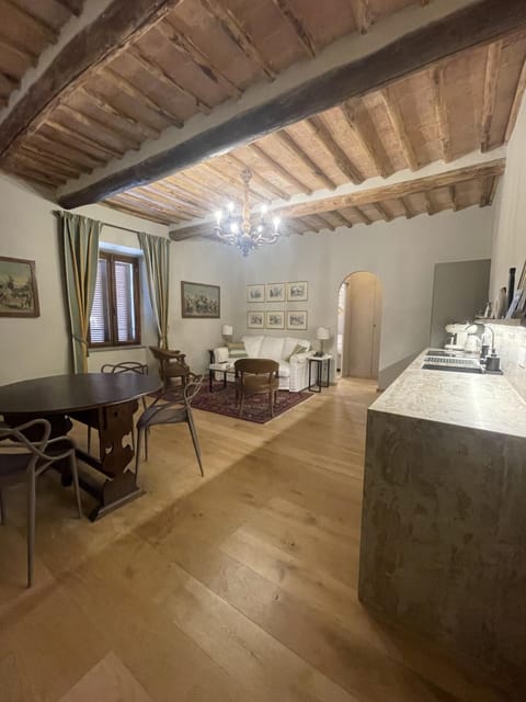 Bolsena Suite luxury apartment Apartment in Bolsena